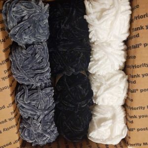 12 SKEINS PREMIER YARN JUST CHENILLE